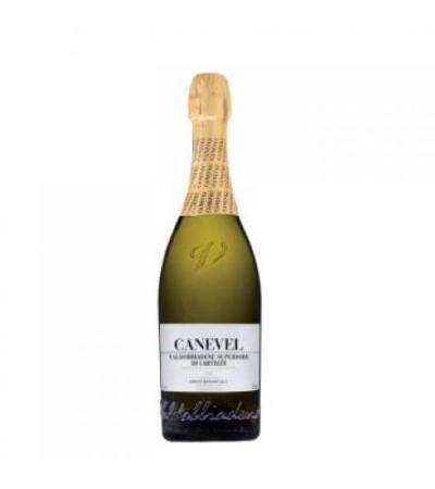 Canevel Valdo Cartizze Dry