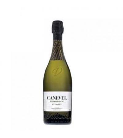 Canevel Valdo Ex.dry Docg