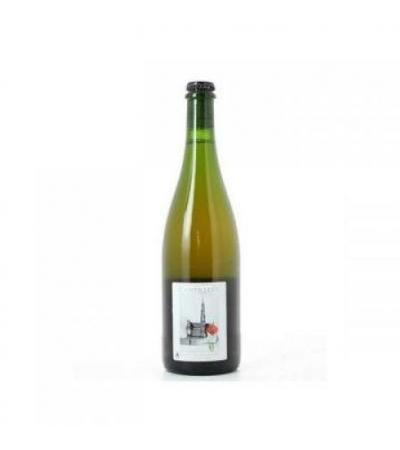 Cantillon Grand Cru 5% Cl.75x6