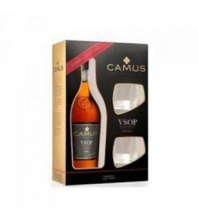 Caol Ila 1991 Whisky Cl 70