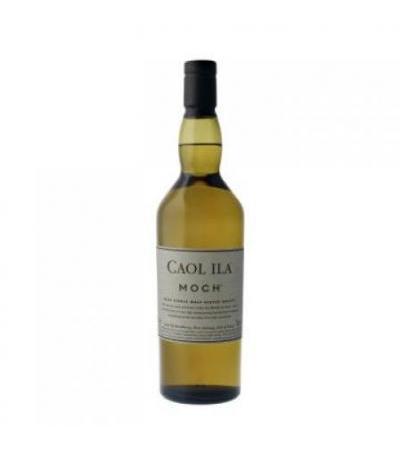 Caol Ila Moch Cl 70