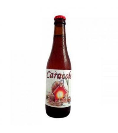 Caracole Ambree' 7,5%cl 33