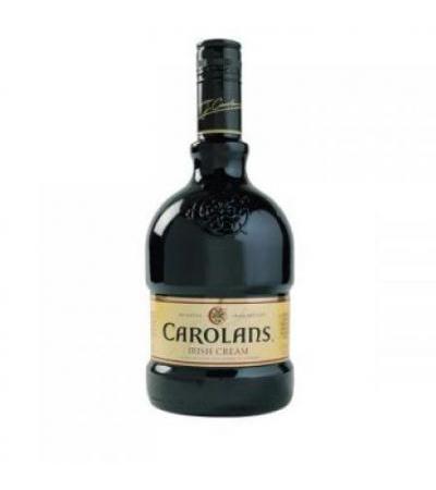 Carolans Whisky Cream Lt 1