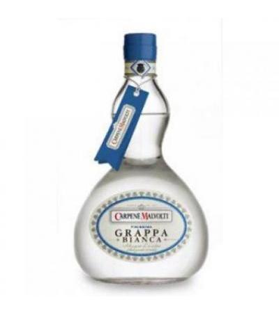 Carpene' Malvolti Grappa Cl 70