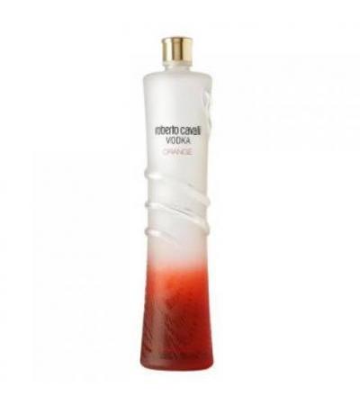 Cavalli  Vodka Orange Lt 1
