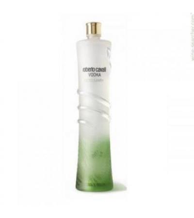 Cavalli  Vodka Rosemary Lt 1