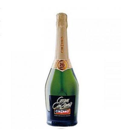 Cinzano Gran Cinzano Cl 75