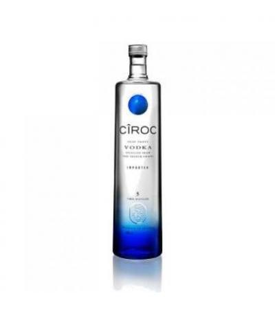 Ciroc  Vodka Lt 1