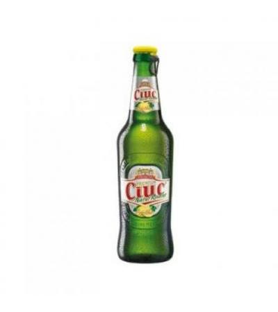 Ciuc Premium 5% Cl 33x24