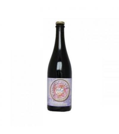 Cochonne Vapeur 9% Cl75x12