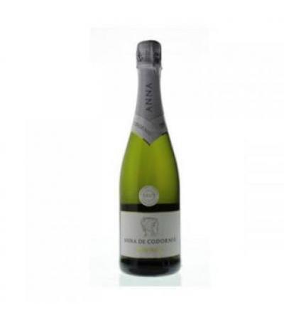 Codorniu' Cava Brut Barcel C75