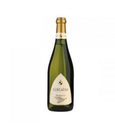 Collalto Prosecco Treviso Cl75