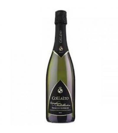 Collalto Valdo Brut Cl75 Docg