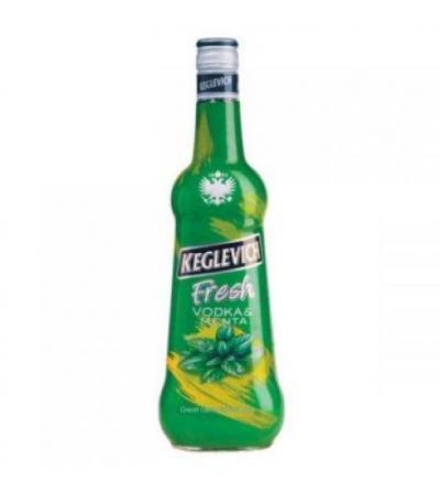 Collalto Valdo Friz Cl75 Docg
