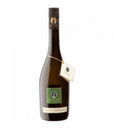 Collesi Grappa Verdicchio Cl70