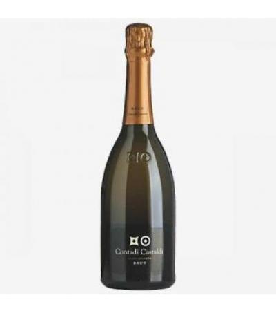 Contadi F.corta Brut Cl 75