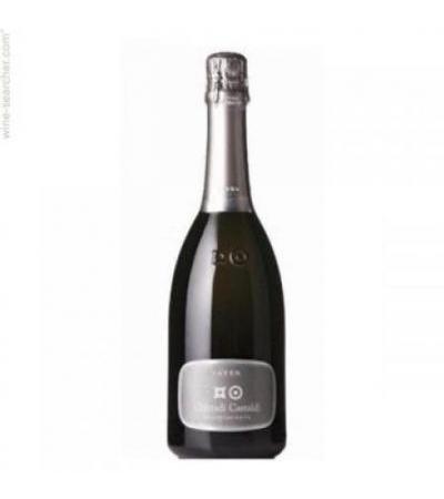 Contadi F.corta Brut Saten 07