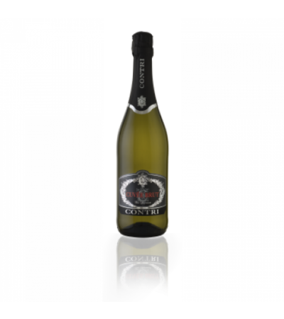 Contri Spum.brut Cl 75