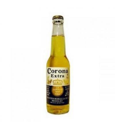 Corona Extra Cl 35,5x24 Eu