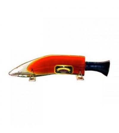 Coronation Khukri Cl 35