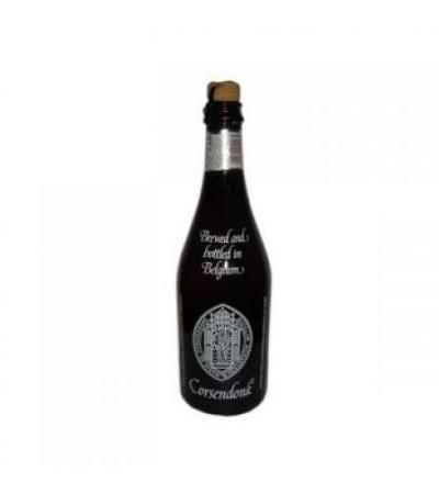 Corsendonk Agnus Cl75x6  7,5%