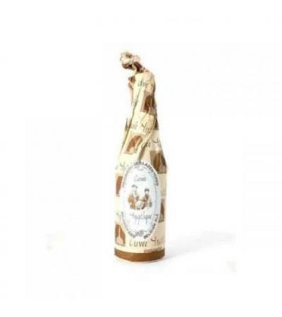 Cuvee Angelique Beer Cl75x12
