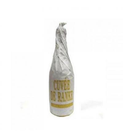 Cuvee De Ranke Beer Cl75x6
