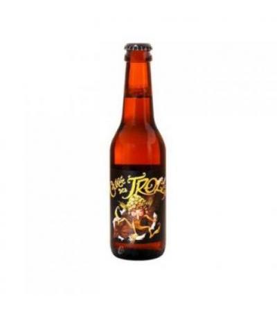 Cuvee Des Trolles 7% Cl25x24