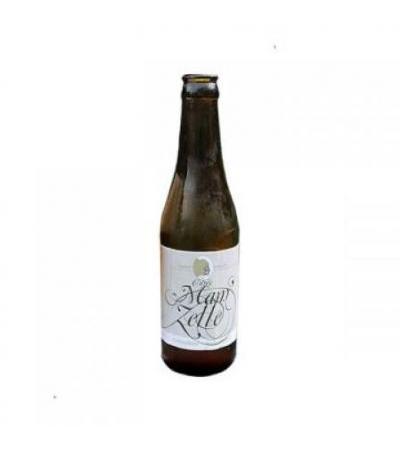 Cuvee Mam'zelle 8% Cl 33x24