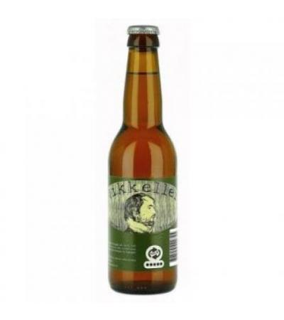 Czechet Pilsner Mikke Cl33x24
