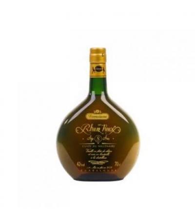 Damoiseau 8yo Cl 70