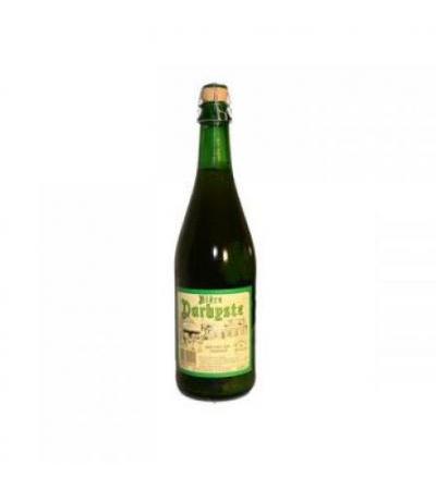 Darbyste  5,8%cl75x12