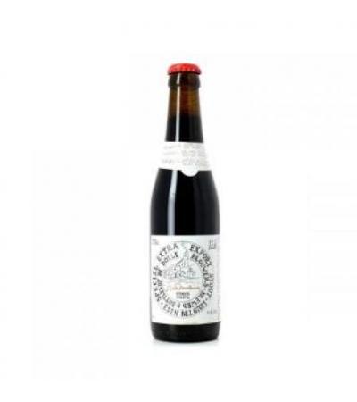 De Dolle Extra Ex.stout Cl33