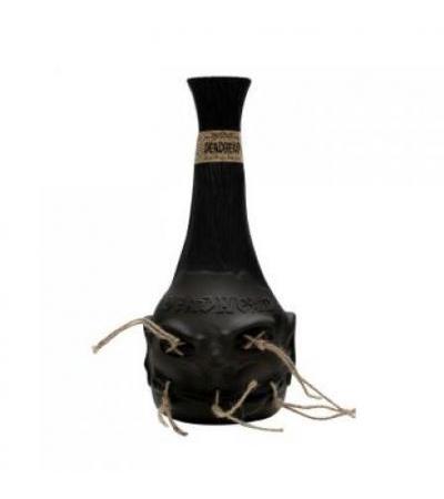Deadhead  Rhum Cl 70 40%