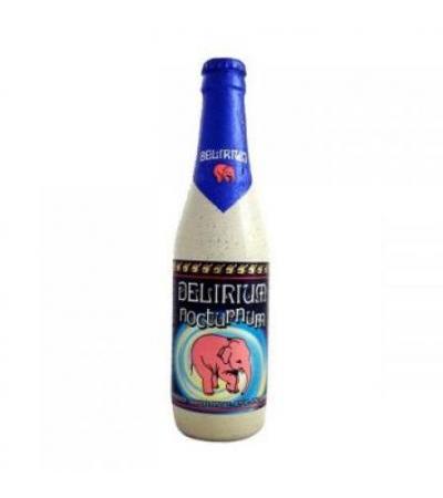 Delirium Nocturnum Cl33x24