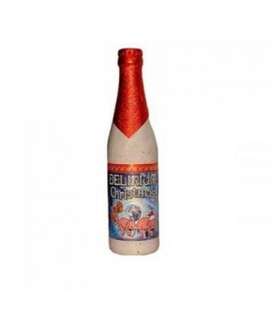 Delirium  Noel 10,0% Cl33x24