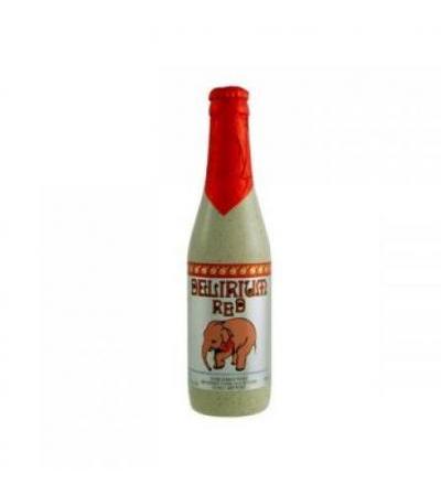 Delirium Red 8,5% Cl33x24