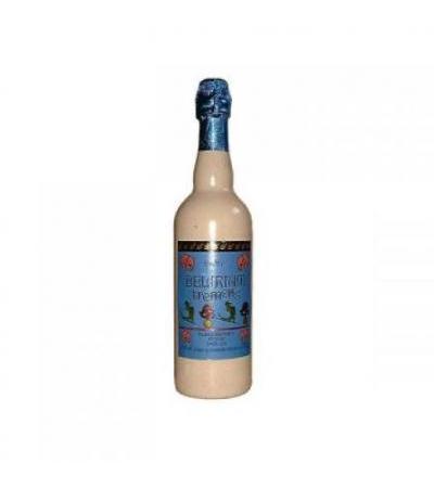 Delirium Tremens 9% Cl75x12