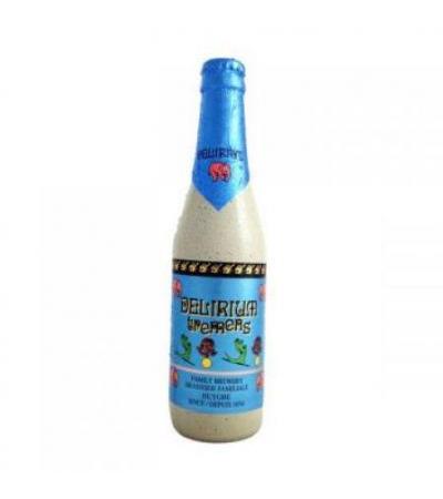 Delirium Tremens Cl33x24 9?