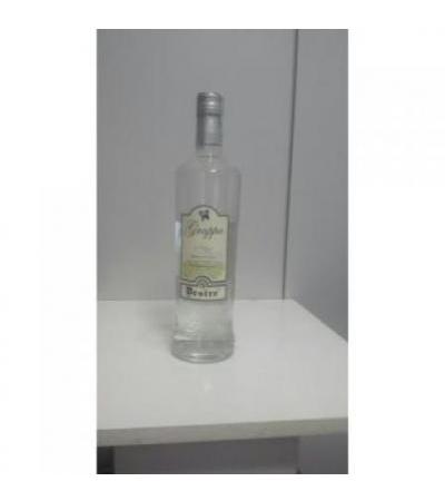 Desire' Grappa Lt 1