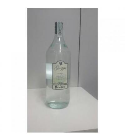 Desire' Grappa Lt 2