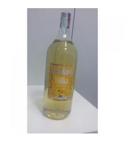 Desire' Polak  Vodka Pesca Lt2