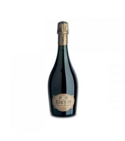 Deus Brut Des Flandres Cl75x6