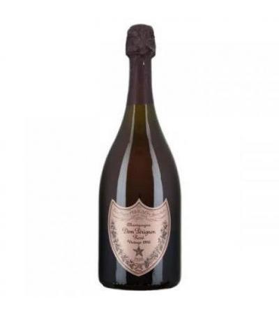 Dom Perignon M & C 1999