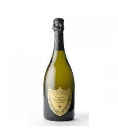 Dom Perignon Vintage 2002 Cl75