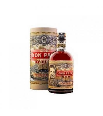 Don Papa Rum Cl70