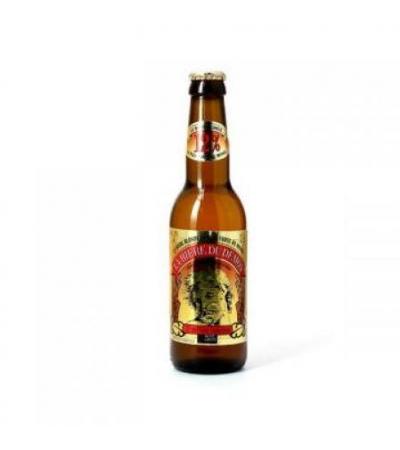 Du Demon Birra 12,0% Cl25x24