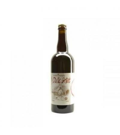 Dulle Griet 6,5% Cl75