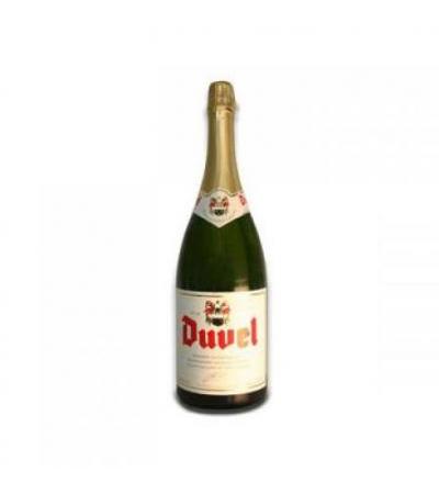 Duvel 8,5% Magnum Lt 1,5