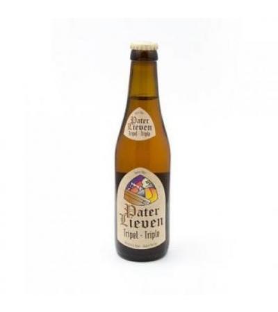 Egmont Tripel 6,8% Cl33x24